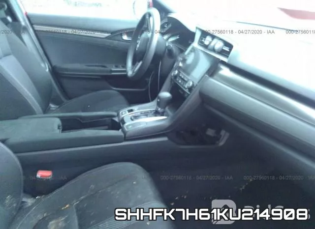 SHHFK7H61KU214908_5.webp