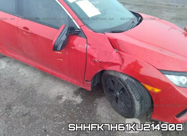 SHHFK7H61KU214908_6.webp