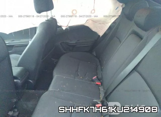 SHHFK7H61KU214908_8.webp
