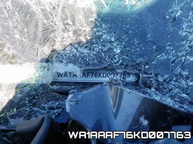 WA1AAAF76KD007763_10.webp