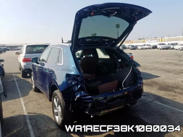 WA1AECF38K1080034_3.webp