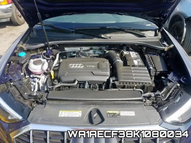 WA1AECF38K1080034_7.webp