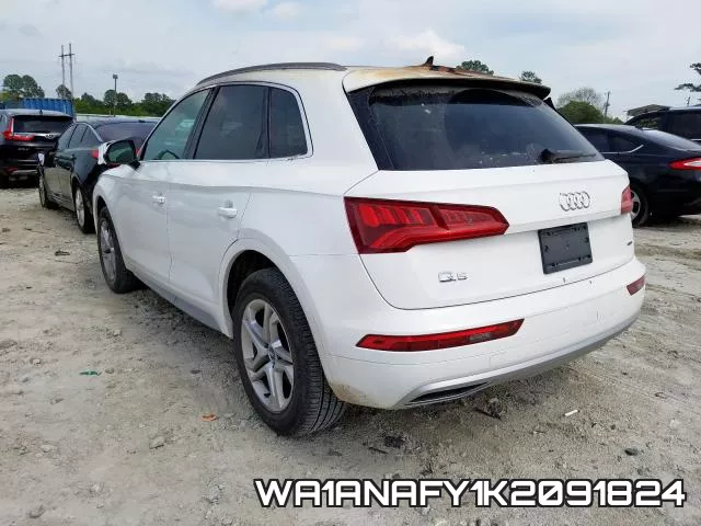 WA1ANAFY1K2091824_3.webp