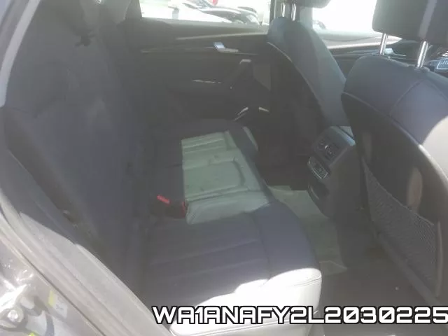 WA1ANAFY2L2030225_6.webp