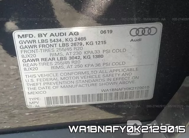 WA1BNAFY0K2129015_9.webp