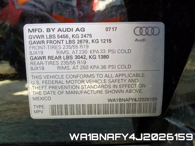WA1BNAFY4J2026159_10.webp