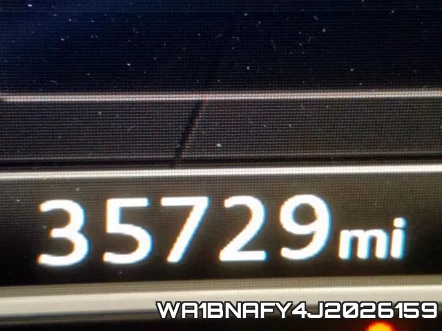 WA1BNAFY4J2026159_8.webp