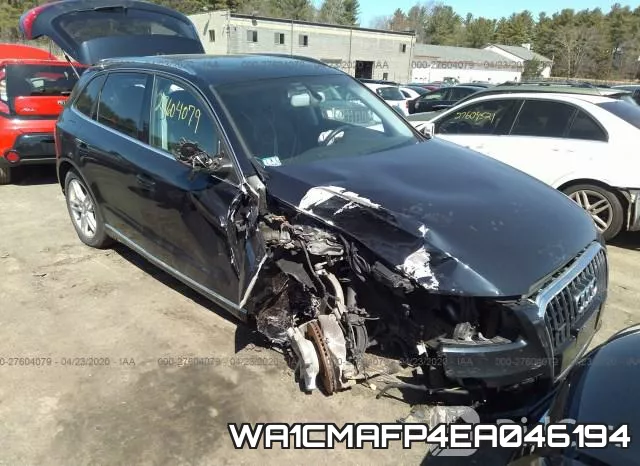 WA1CMAFP4EA046194