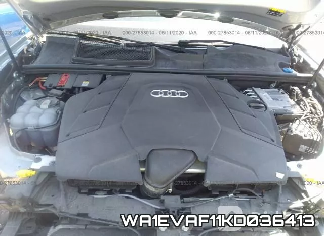 WA1EVAF11KD036413_10.webp