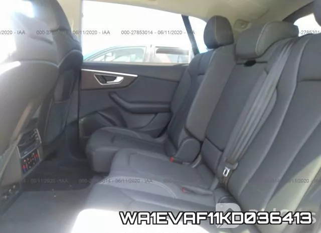 WA1EVAF11KD036413_8.webp