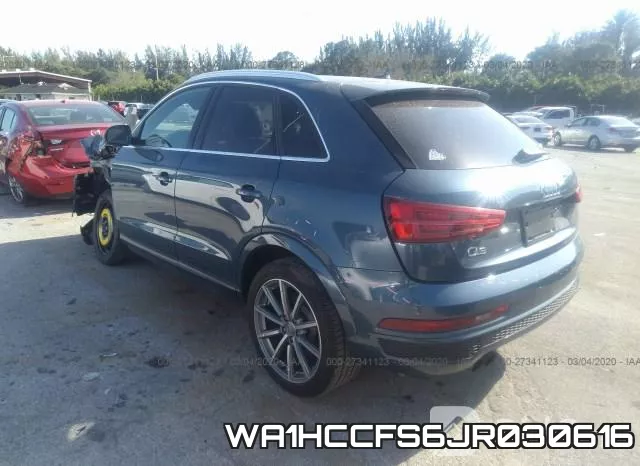 WA1HCCFS6JR030616