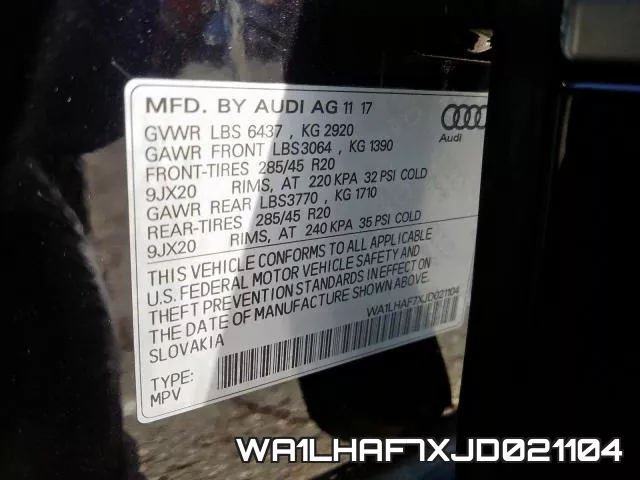 WA1LHAF7XJD021104_10.webp