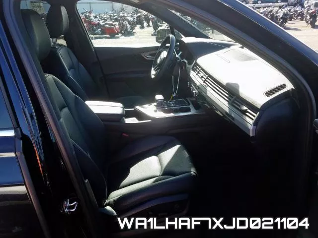 WA1LHAF7XJD021104