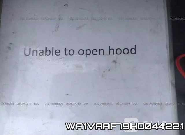 WA1VAAF79HD044221_10.webp