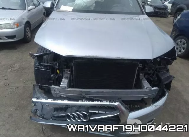 WA1VAAF79HD044221_6.webp