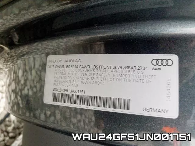 WAU24GF51JN001751_10.webp