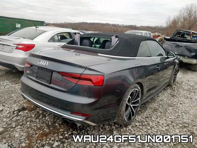 WAU24GF51JN001751_4.webp
