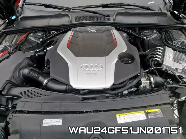 WAU24GF51JN001751_7.webp