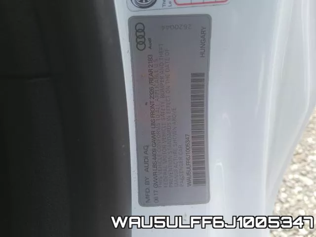 WAU5ULFF6J1005347_10.webp