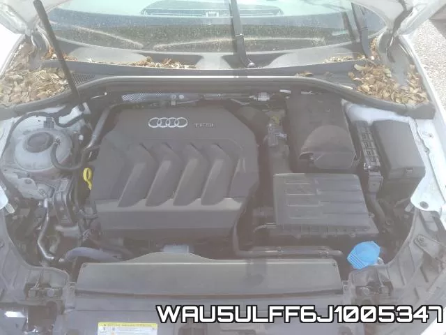 WAU5ULFF6J1005347_7.webp