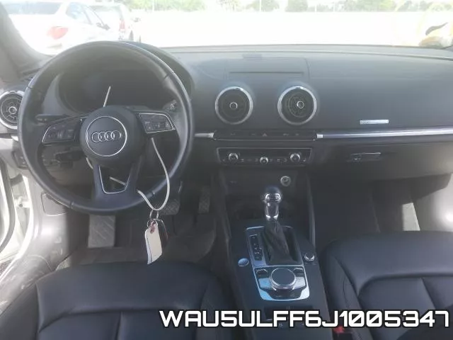 WAU5ULFF6J1005347