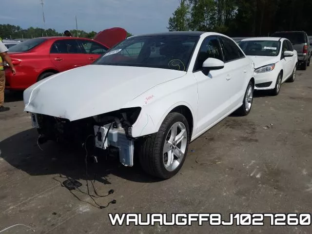WAUAUGFF8J1027260_2.webp