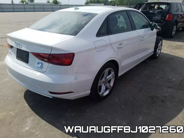 WAUAUGFF8J1027260_4.webp