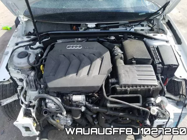 WAUAUGFF8J1027260_7.webp