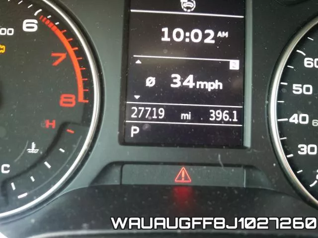 WAUAUGFF8J1027260_8.webp