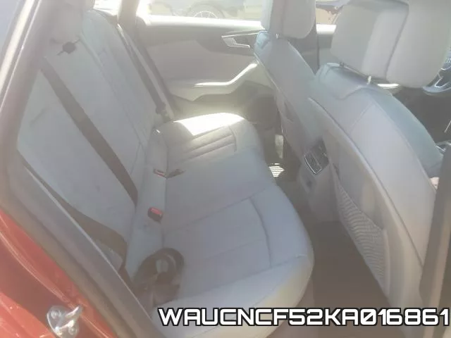 WAUCNCF52KA016861_6.webp