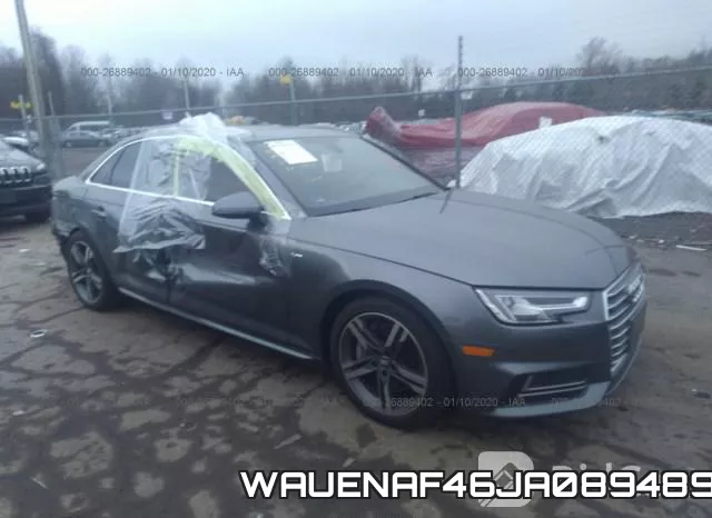 WAUENAF46JA089489_1.webp