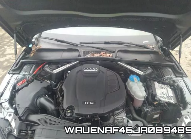 WAUENAF46JA089489_10.webp