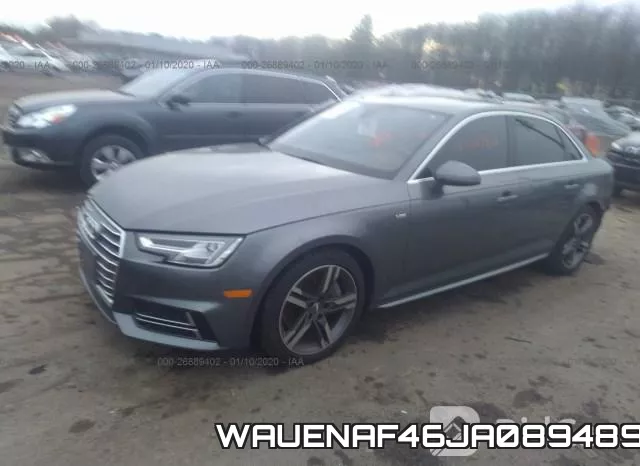 WAUENAF46JA089489