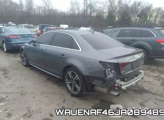 WAUENAF46JA089489_3.webp