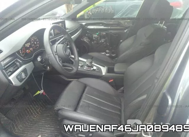 WAUENAF46JA089489_5.webp