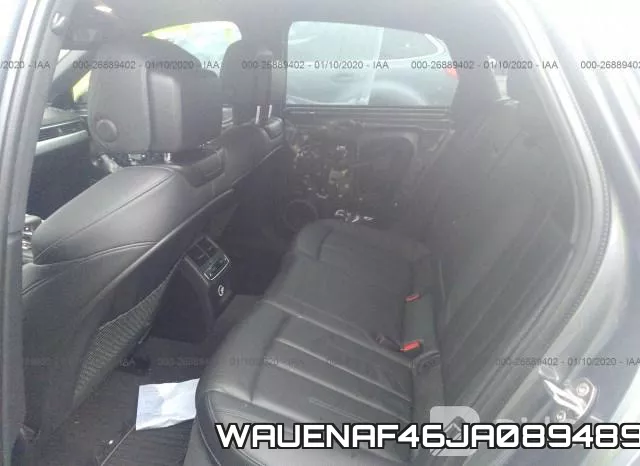 WAUENAF46JA089489_8.webp