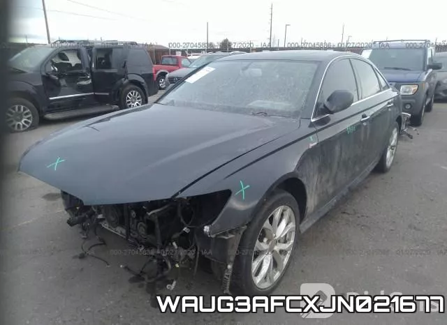 WAUG3AFCXJN021677_2.webp