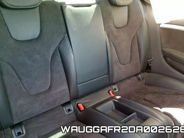 WAUGGAFR2DA002626