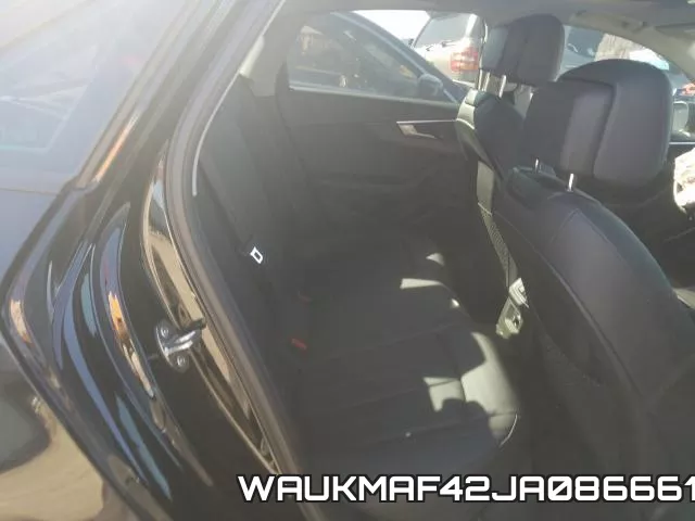 WAUKMAF42JA086661