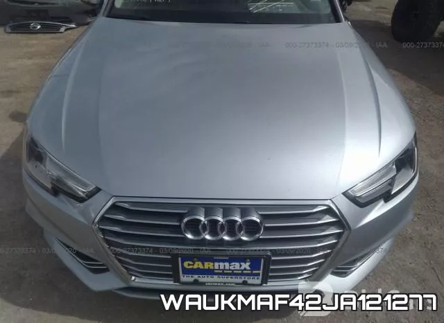 WAUKMAF42JA121277_10.webp