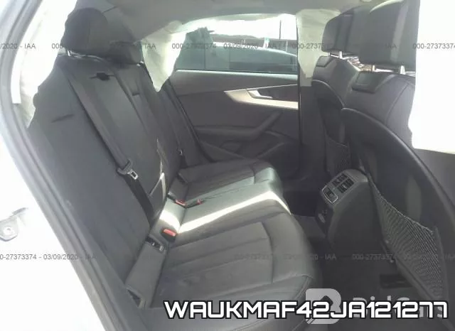 WAUKMAF42JA121277_8.webp