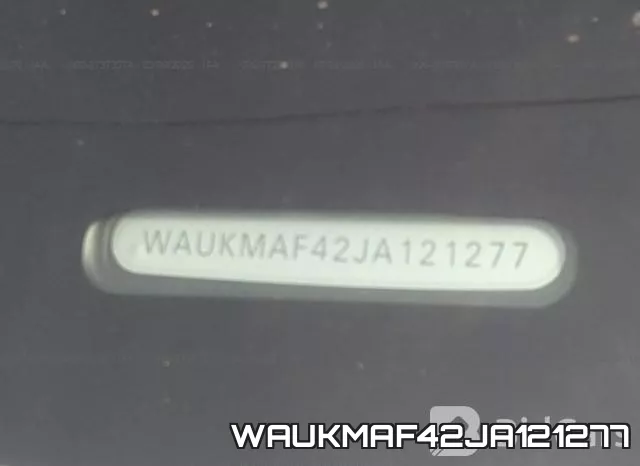 WAUKMAF42JA121277_9.webp