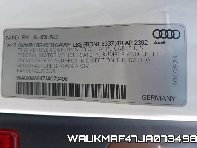 WAUKMAF47JA073498_10.webp
