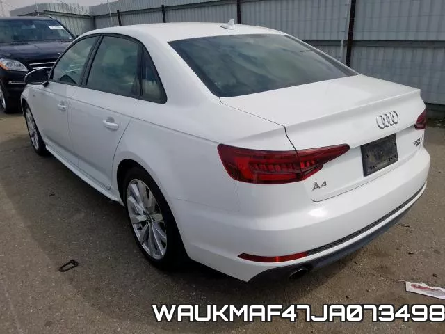 WAUKMAF47JA073498_3.webp