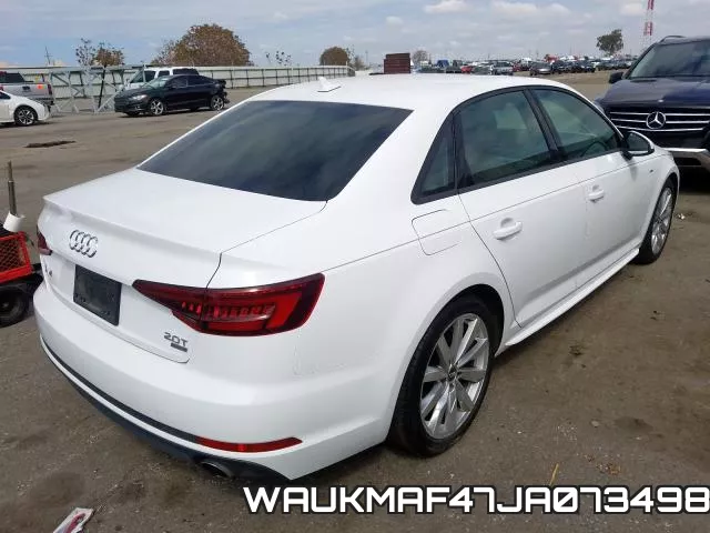 WAUKMAF47JA073498_4.webp