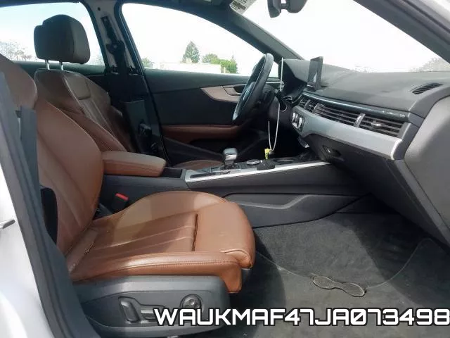 WAUKMAF47JA073498_5.webp