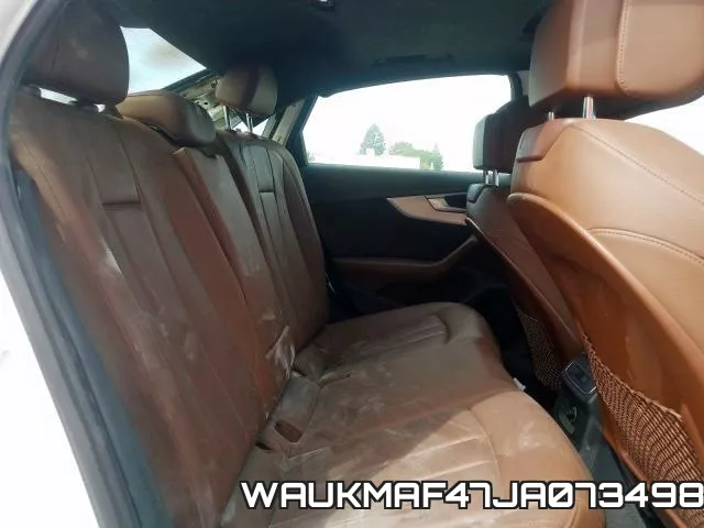 WAUKMAF47JA073498_6.webp