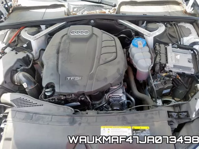 WAUKMAF47JA073498