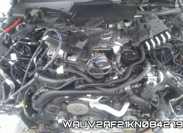 WAUV2AF21KN084279_10.webp