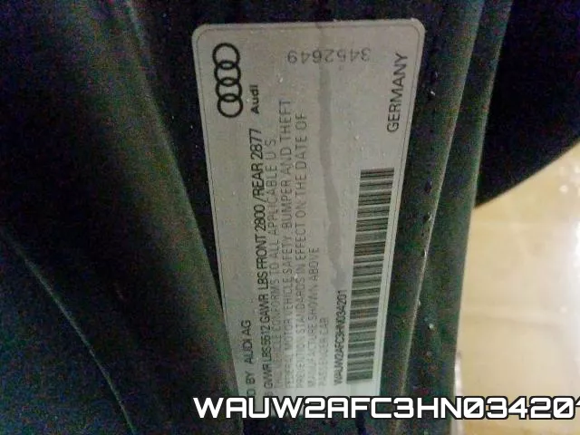 WAUW2AFC3HN034201_10.webp